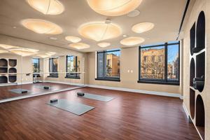 featured image of 3435 44th St