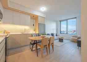 featured image of 9712 65th Rd