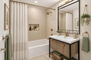 210 Clarkson Ave - Photo 1 of 1