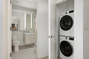 featured image of 1515 Surf Ave