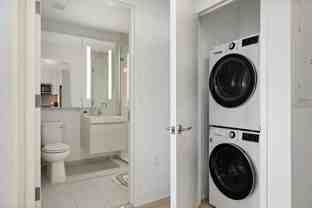 1515 Surf Ave - Photo 1 of 1