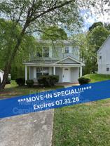 10636 Greatford Ct - Photo 1 of 1