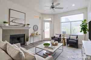 featured image of 11375 E Sahuaro Dr #1070