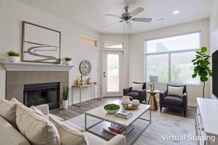 11375 E Sahuaro Dr #1070 - Photo 1 of 1