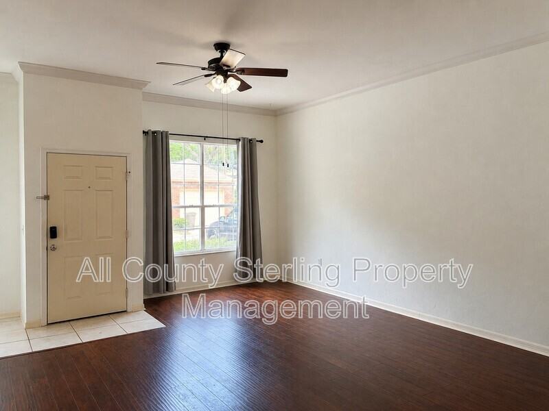 9781 Sw 52nd Ln - Photo 3 of 26