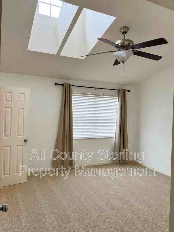 9781 Sw 52nd Ln - Photo 2 of 26