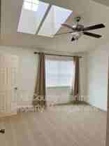 9781 Sw 52nd Ln - Photo 1 of 1