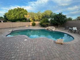21401 E Calle De Flores - Photo 1 of 1