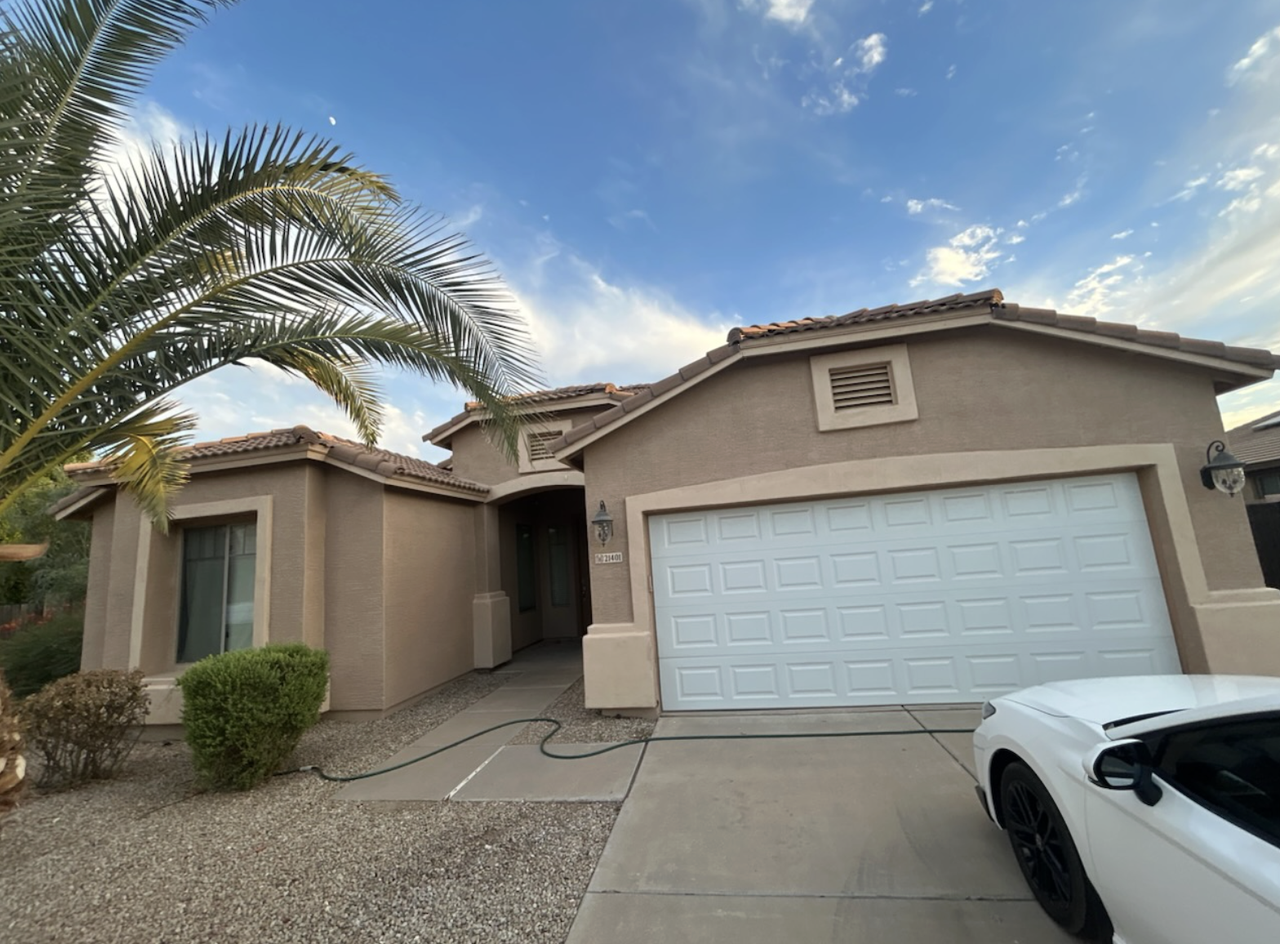 21401 E Calle De Flores - Photo 2 of 2