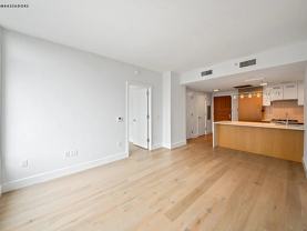319 Schermerhorn St - Photo 1 of 1