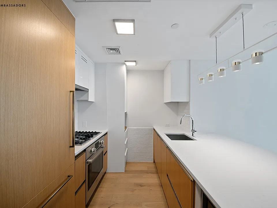 319 Schermerhorn St - Photo 3 of 8