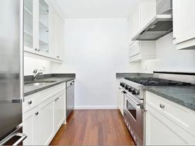 400 E 51st St - Photo 1 of 1