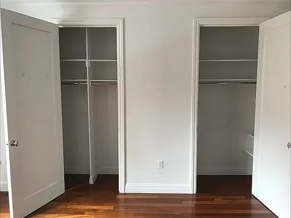 400 E 51st St #3K1L192 - Photo 2 of 6