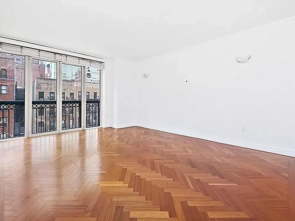 400 E 51st St #3K1L192 - Photo 6 of 6