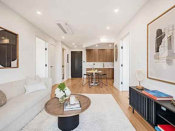 87A Cooper St - Photo 3 of 7