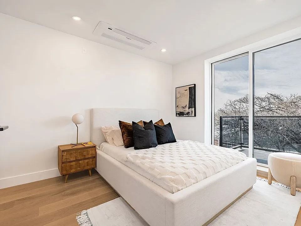 87A Cooper St - Photo 4 of 7