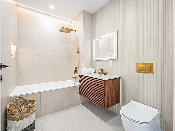 87A Cooper St - Photo 5 of 7