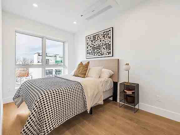 87A Cooper St - Photo 6 of 7