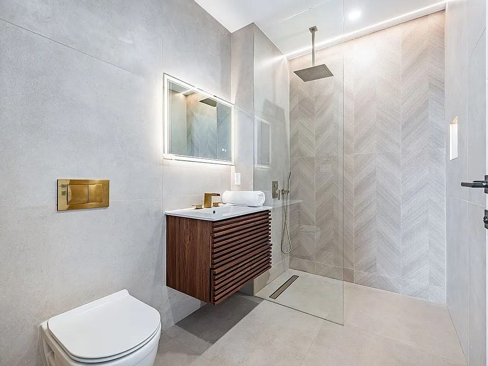 87A Cooper St - Photo 7 of 7
