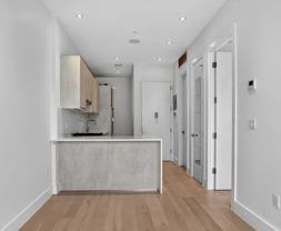 1129 Halsey St - Photo 1 of 1