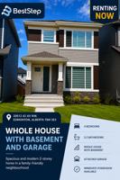 featured image of 20612 42 Ave Nw