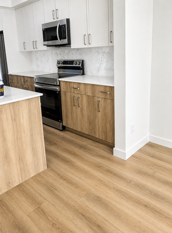 20612 42 Ave Nw - Photo 3 of 13