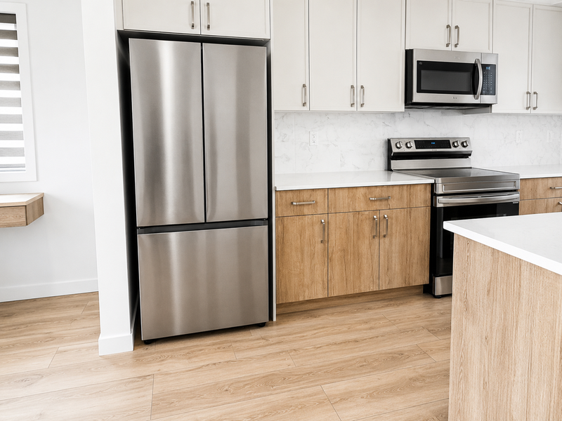 20612 42 Ave Nw - Photo 4 of 13