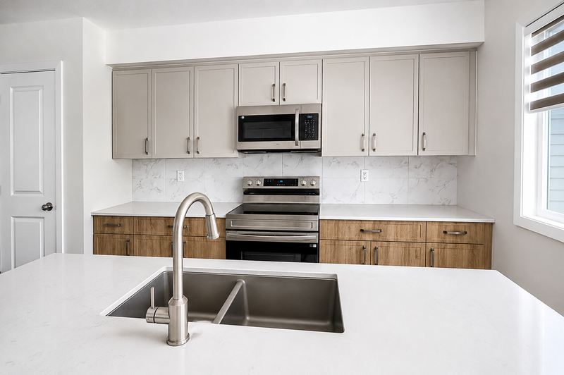 20612 42 Ave Nw - Photo 5 of 13