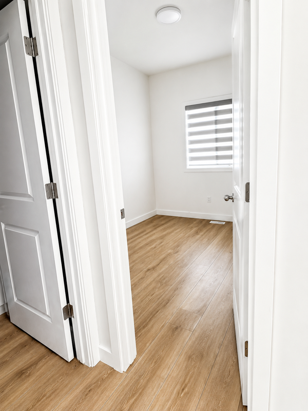 20612 42 Ave Nw - Photo 6 of 13