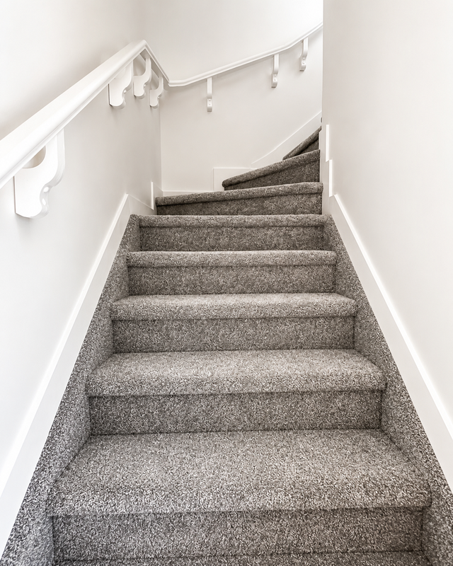 20612 42 Ave Nw - Photo 7 of 13