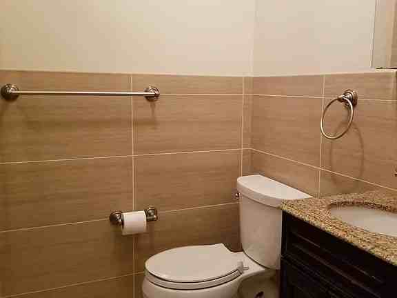 877 10th Ave - Photo 5 of 6