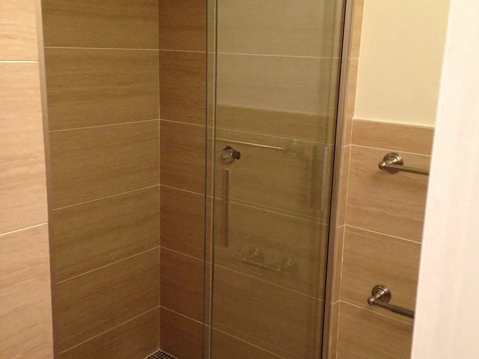 877 10th Ave - Photo 6 of 6
