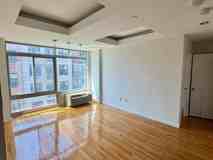 55 Hester St - Photo 1 of 1