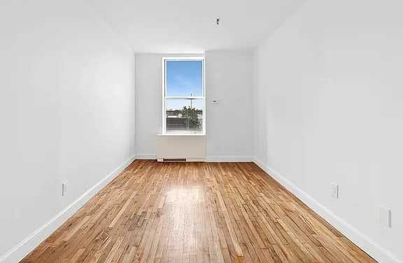 1 Tiffany Pl - Photo 7 of 7