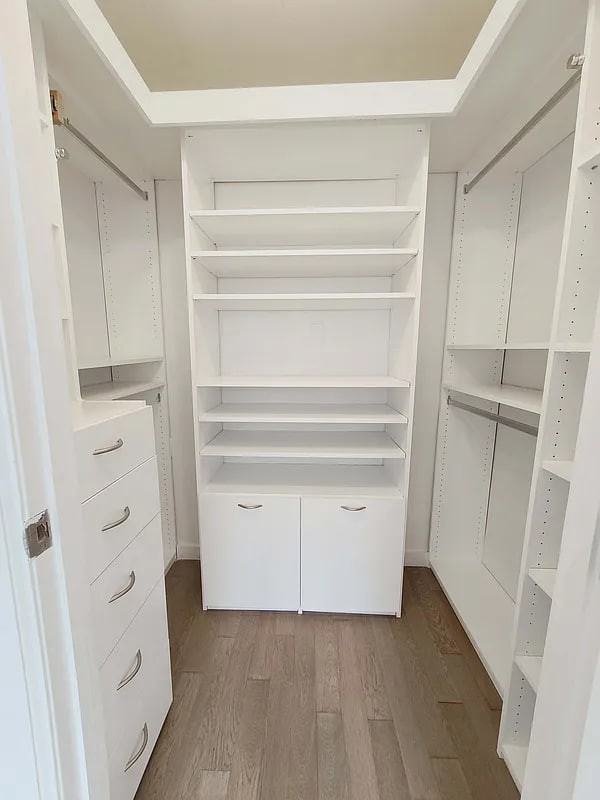 44 E 12th St - Photo 5 of 10