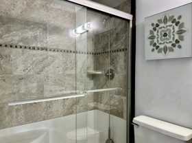 10 Bay Street Lndg - Photo 1 of 1