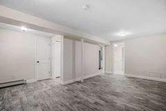 461 Warburton Ave - Photo 1 of 1