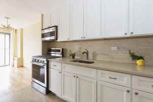 501 Surf Ave #1A - Photo 1 of 1