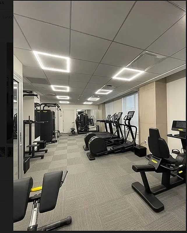 501 Surf Ave - Photo 7 of 7