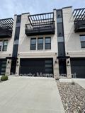 1371 Keosauqua Way - Photo 1 of 1