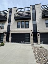 1371 Keosauqua Way - Photo 1 of 1