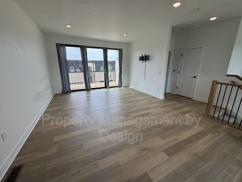 1371 Keosauqua Way - Photo 6 of 18