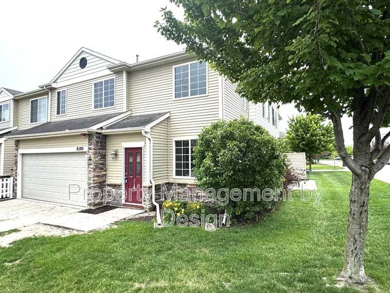 8580 Rock Dr - Photo 2 of 23