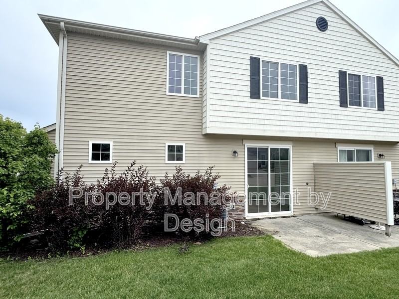 8580 Rock Dr - Photo 3 of 23