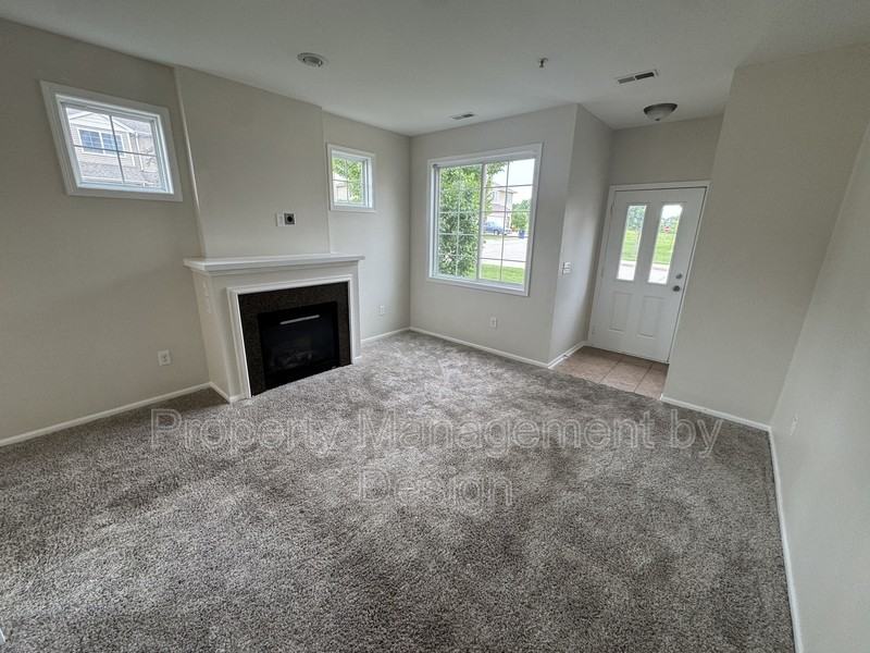 8580 Rock Dr - Photo 4 of 23