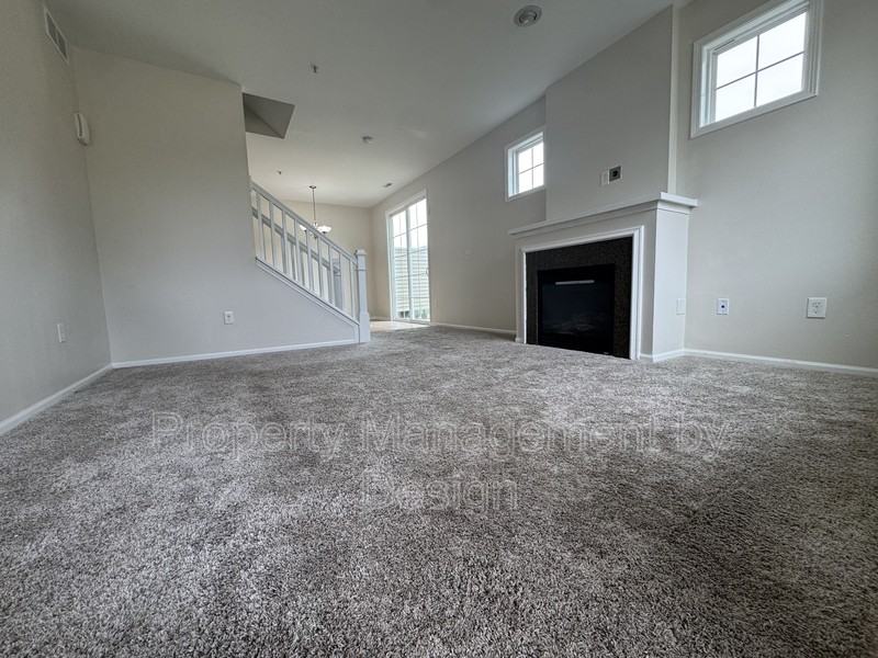 8580 Rock Dr - Photo 5 of 23