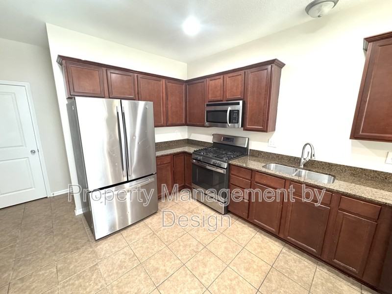 8580 Rock Dr - Photo 6 of 23