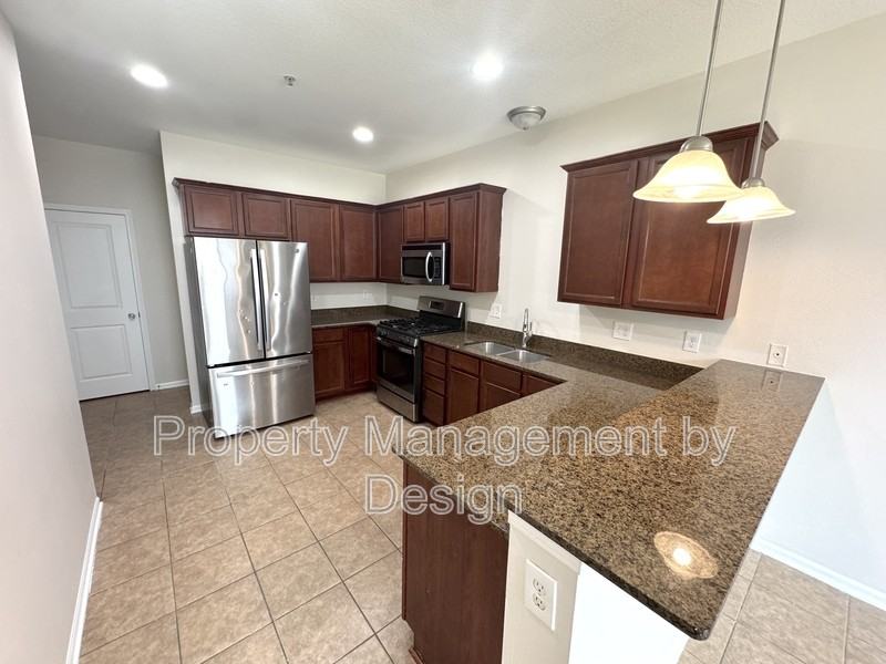 8580 Rock Dr - Photo 7 of 23