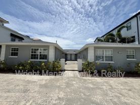 505 S Westland Ave #D - Photo 1 of 1
