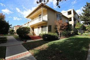 295 S Madison Ave #6 - Photo 1 of 1